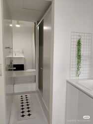 # 1 Loft (D14), Apartment #561122451